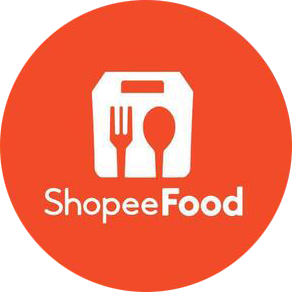 Shopee Food