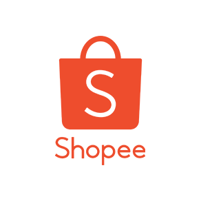 Shopee