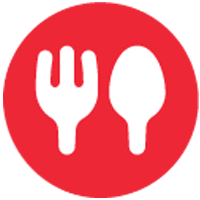 Go Food
