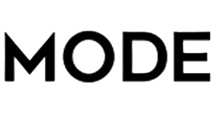 Mode Market Bali